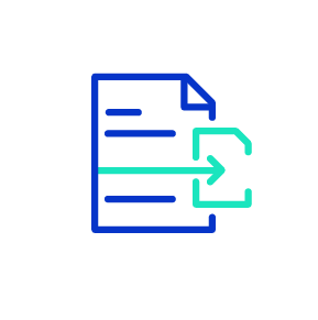 �����Լ�ע����