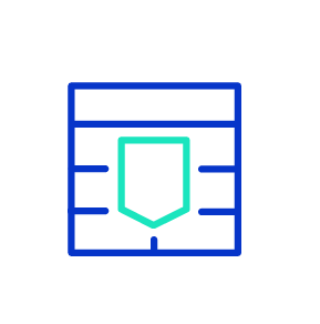 �������޸�