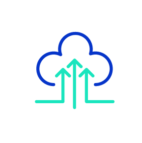 �������ǡ���������