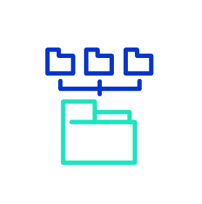 Զ���봫��