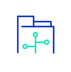 ƽ̨�ںϡ����Լ۱�