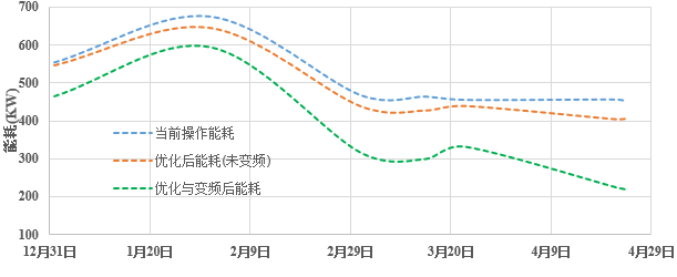 һ���� - �������ĵ羺ƽ̨