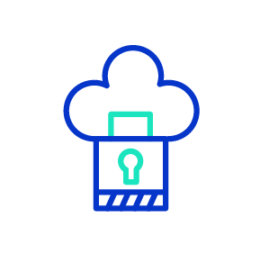 һ���� - �������ĵ羺ƽ̨