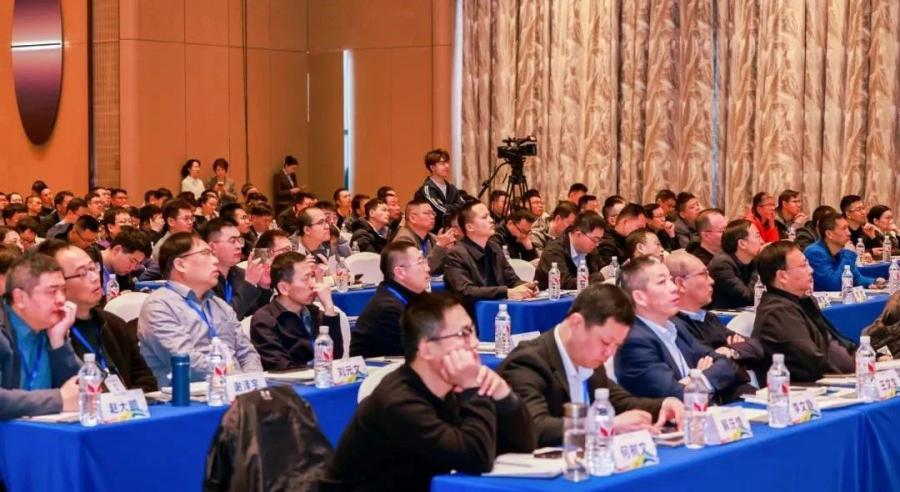 174495437465634287w9.jpg ΢ÐÅͼƬ_20250418133126.jpg