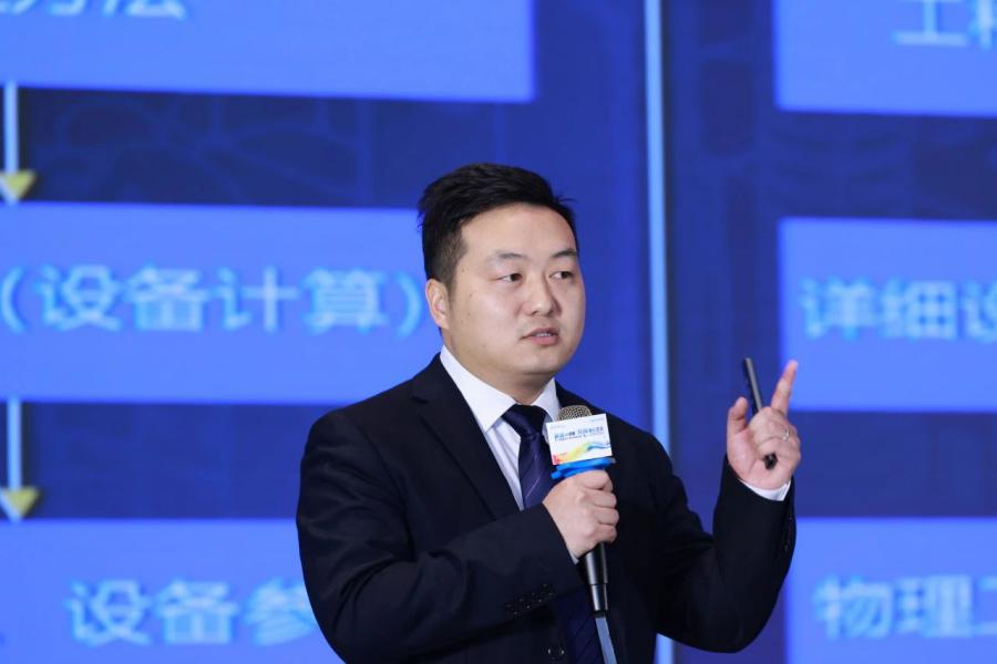 1744954440656348UiQ0.jpg ΢ÐÅͼƬ_20250418133213.jpg