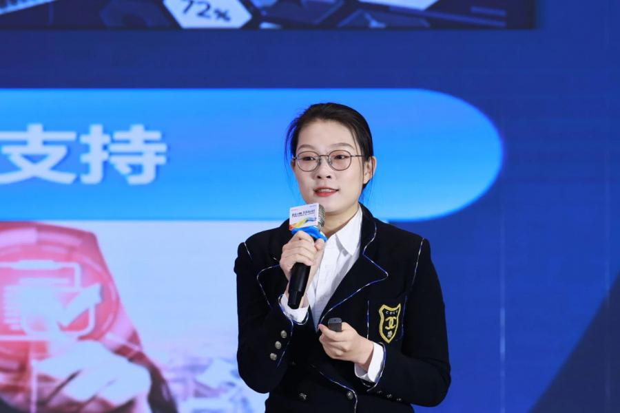 1744954451656253Gg6u.jpg ΢ÐÅͼƬ_20250418133217.jpg